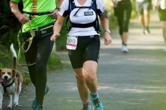 7th-October-X-DUATHLON-TRAIL-RUNNING-Patrick-Schanen-52