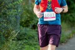 7th-October-X-DUATHLON-TRAIL-RUNNING-Patrick-Schanen-53