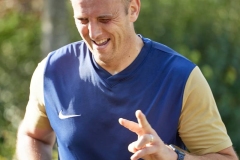 7th-October-X-DUATHLON-TRAIL-RUNNING-Patrick-Schanen-54
