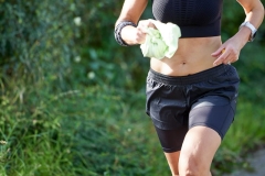 7th-October-X-DUATHLON-TRAIL-RUNNING-Patrick-Schanen-55