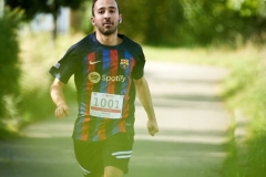 7th-October-X-DUATHLON-TRAIL-RUNNING-Patrick-Schanen-56