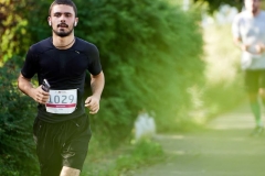 7th-October-X-DUATHLON-TRAIL-RUNNING-Patrick-Schanen-57