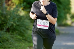 7th-October-X-DUATHLON-TRAIL-RUNNING-Patrick-Schanen-58