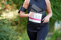 7th-October-X-DUATHLON-TRAIL-RUNNING-Patrick-Schanen-59