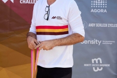 7th-October-X-DUATHLON-TRAIL-RUNNING-Patrick-Schanen-6
