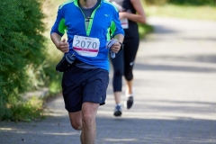 7th-October-X-DUATHLON-TRAIL-RUNNING-Patrick-Schanen-60
