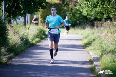 7th-October-X-DUATHLON-TRAIL-RUNNING-Patrick-Schanen-61