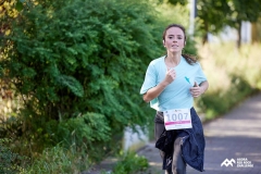 7th-October-X-DUATHLON-TRAIL-RUNNING-Patrick-Schanen-62