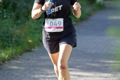 7th-October-X-DUATHLON-TRAIL-RUNNING-Patrick-Schanen-63