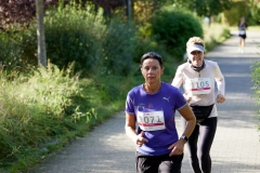 7th-October-X-DUATHLON-TRAIL-RUNNING-Patrick-Schanen-64
