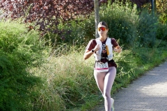 7th-October-X-DUATHLON-TRAIL-RUNNING-Patrick-Schanen-65