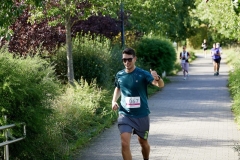 7th-October-X-DUATHLON-TRAIL-RUNNING-Patrick-Schanen-66