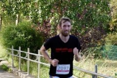 7th-October-X-DUATHLON-TRAIL-RUNNING-Patrick-Schanen-67