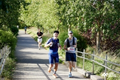 7th-October-X-DUATHLON-TRAIL-RUNNING-Patrick-Schanen-68