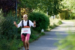 7th-October-X-DUATHLON-TRAIL-RUNNING-Patrick-Schanen-69