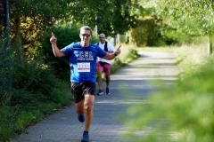 7th-October-X-DUATHLON-TRAIL-RUNNING-Patrick-Schanen-70