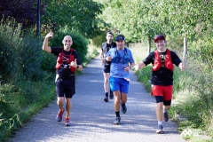 7th-October-X-DUATHLON-TRAIL-RUNNING-Patrick-Schanen-71