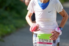 7th-October-X-DUATHLON-TRAIL-RUNNING-Patrick-Schanen-72