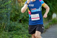 7th-October-X-DUATHLON-TRAIL-RUNNING-Patrick-Schanen-73