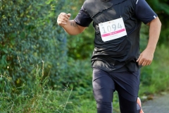 7th-October-X-DUATHLON-TRAIL-RUNNING-Patrick-Schanen-74