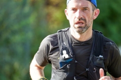 7th-October-X-DUATHLON-TRAIL-RUNNING-Patrick-Schanen-75