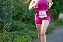 7th-October-X-DUATHLON-TRAIL-RUNNING-Patrick-Schanen-76