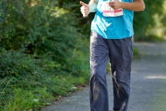 7th-October-X-DUATHLON-TRAIL-RUNNING-Patrick-Schanen-77