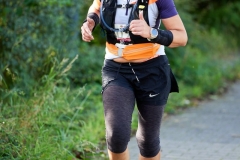 7th-October-X-DUATHLON-TRAIL-RUNNING-Patrick-Schanen-78