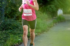 7th-October-X-DUATHLON-TRAIL-RUNNING-Patrick-Schanen-79