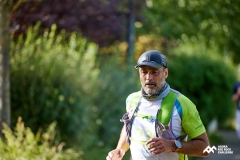 7th-October-X-DUATHLON-TRAIL-RUNNING-Patrick-Schanen-80