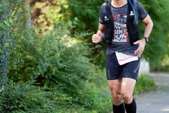 7th-October-X-DUATHLON-TRAIL-RUNNING-Patrick-Schanen-82