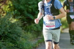7th-October-X-DUATHLON-TRAIL-RUNNING-Patrick-Schanen-83