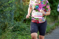 7th-October-X-DUATHLON-TRAIL-RUNNING-Patrick-Schanen-84