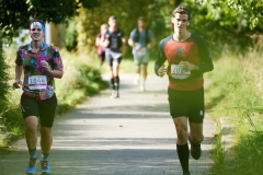 7th-October-X-DUATHLON-TRAIL-RUNNING-Patrick-Schanen-85