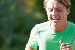 7th-October-X-DUATHLON-TRAIL-RUNNING-Patrick-Schanen-86
