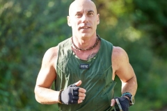 7th-October-X-DUATHLON-TRAIL-RUNNING-Patrick-Schanen-87