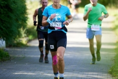 7th-October-X-DUATHLON-TRAIL-RUNNING-Patrick-Schanen-88