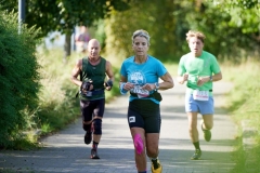 7th-October-X-DUATHLON-TRAIL-RUNNING-Patrick-Schanen-89