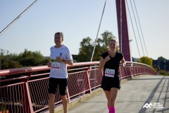 7th-October-X-DUATHLON-TRAIL-RUNNING-Patrick-Schanen-9