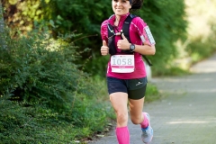 7th-October-X-DUATHLON-TRAIL-RUNNING-Patrick-Schanen-90