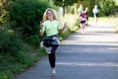 7th-October-X-DUATHLON-TRAIL-RUNNING-Patrick-Schanen-91