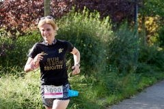 7th-October-X-DUATHLON-TRAIL-RUNNING-Patrick-Schanen-92