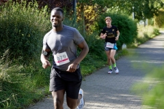 7th-October-X-DUATHLON-TRAIL-RUNNING-Patrick-Schanen-93
