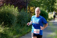 7th-October-X-DUATHLON-TRAIL-RUNNING-Patrick-Schanen-94