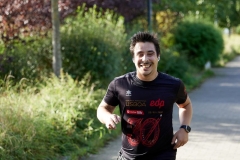 7th-October-X-DUATHLON-TRAIL-RUNNING-Patrick-Schanen-95