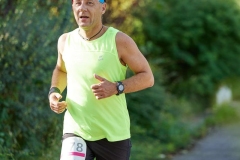 7th-October-X-DUATHLON-TRAIL-RUNNING-Patrick-Schanen-96