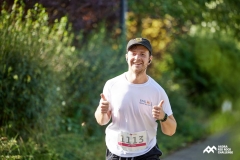 7th-October-X-DUATHLON-TRAIL-RUNNING-Patrick-Schanen-97