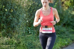 7th-October-X-DUATHLON-TRAIL-RUNNING-Patrick-Schanen-98