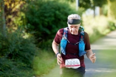 7th-October-X-DUATHLON-TRAIL-RUNNING-Patrick-Schanen-99