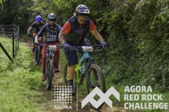 8th-October-MOUNTAIN-BIKING-Claude-Kremer-0